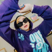 original sound - agiscntn1