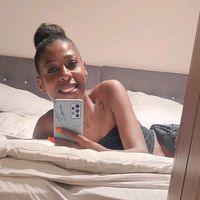 kassy_gh
