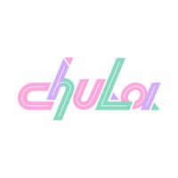 chula_official_