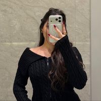 الصوت الأصلي - هنوشه🦋