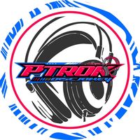 suara asli - ptrok_discjokey