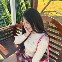 baifern._17