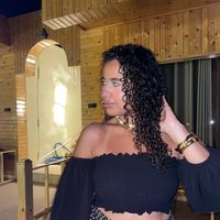claraemil6