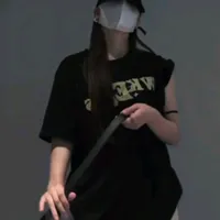 original sound - dungyoko