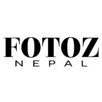 fotoz_nepal