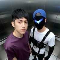 scz_jhoan21