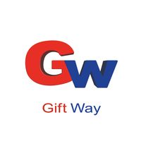 gift.way