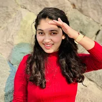 original sound - kusum_sigdel