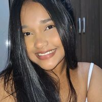 _patricia_bsx
