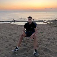 original sound - __ramzi__