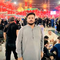 meerbilalbrohi01