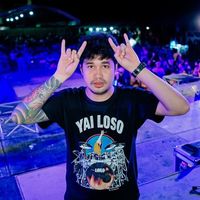 เสียงต้นฉบับ - มาร์ชเองค้าบ