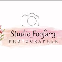 foofa23.m