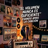 sonido original