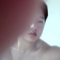 original sound - 공대생 오스틴