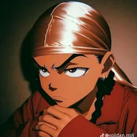 original sound - adal_frases