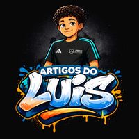 aartigos.dolluis