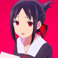 original sound - Anime Shop MM 🇲🇲