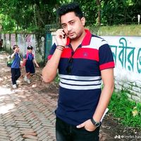 imran.hassan.soji
