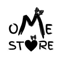 omestore_