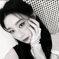 .chaerilyy