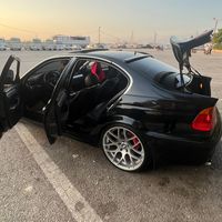 munir_rihawi