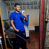 enoc.maradiaga88