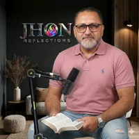 original sound - jhon.f.73