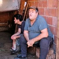 izvorni zvuk