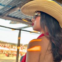 mariacamilaamartinez