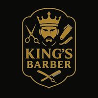 kingsbarbersl