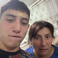 adzeredinov_y