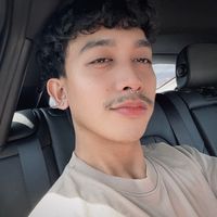 itsjustmushu