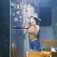 original sound - anxea