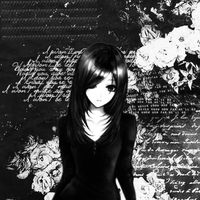 __hallow___