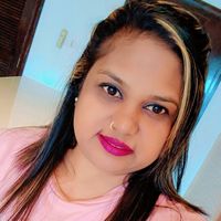 shalini_lata_fj