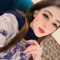 original sound - bismakanwal650