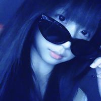 hxj_.0102
