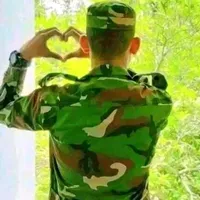 original sound - princebabar198