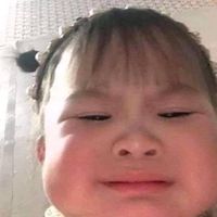 nouningkeomany_05