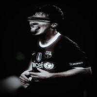 neymar.jro_