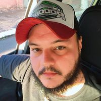 rodoboitransporte