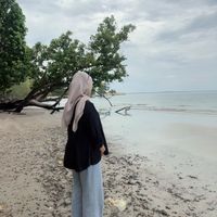 suara asli - 08 November✨