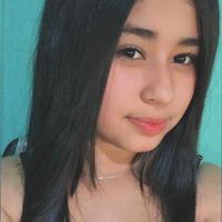 ruthfranco3