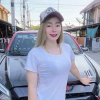 oumzz03