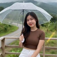 เสียงต้นฉบับ - มิ้ว🤍🍶