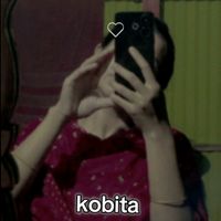 angelkobita06