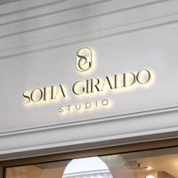 sofiagiraldo_studio