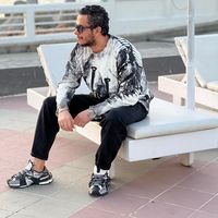 ahmed.elnaggar38