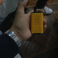 usuariodesconocido289999